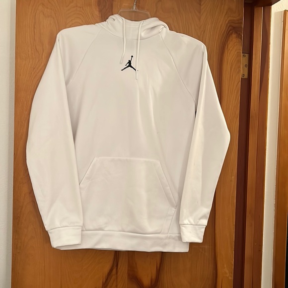 Jordan Other - Men’s Air Jordan hoodie